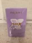 Woda perfumowana team x Patrycja Mołczanow