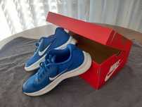 Sapatilhas NIKE Jr Star Runner 3 Gs. 36.5 rapaz com caixa