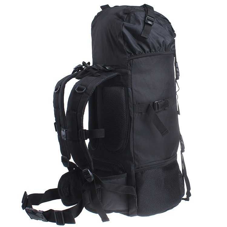 Plecak HI-TEC Tosca 50. Nowy !!