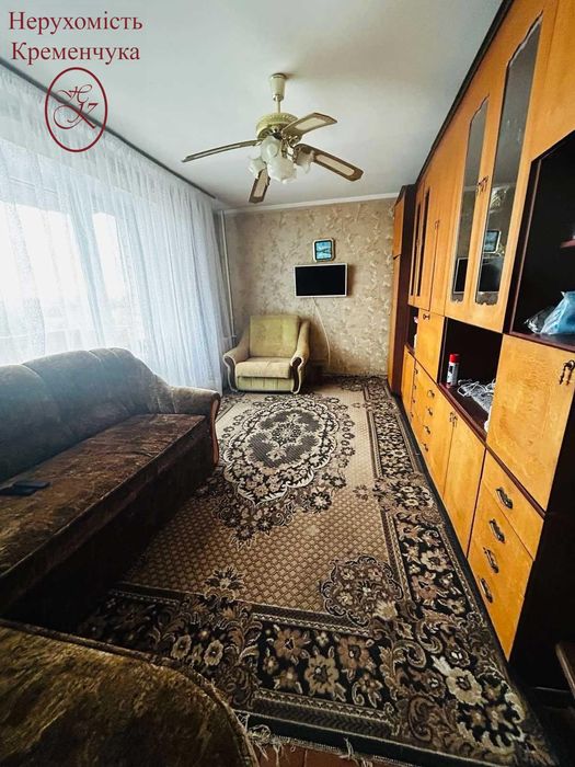 Продам 2-х ком квартира Раковка