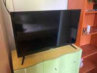 Telewizor Blaupunkt 80cm/32"