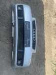Zderzak audi s3 8L