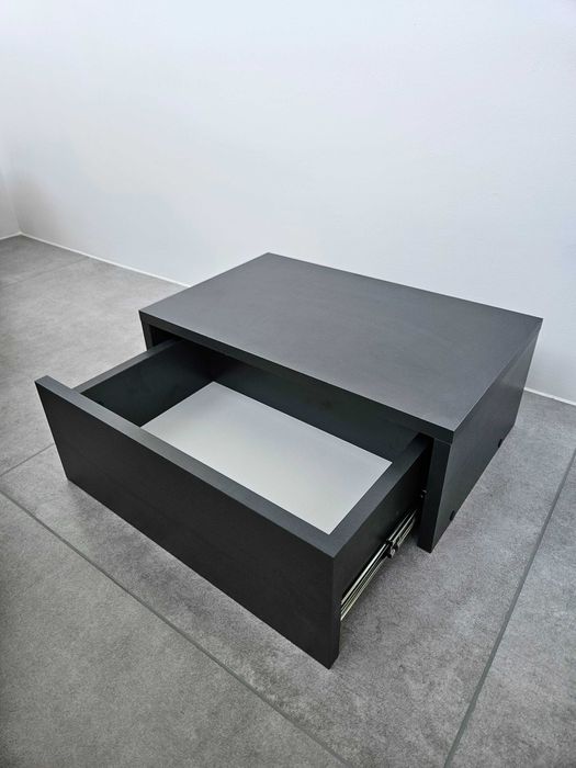 НОВЫЕ прикроватные навесные тумбочки