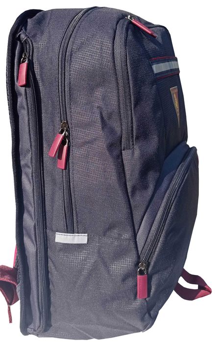 PS-2236 Plecak POGOŃ SZCZECIN gat. II wzór produkcyjny [18]