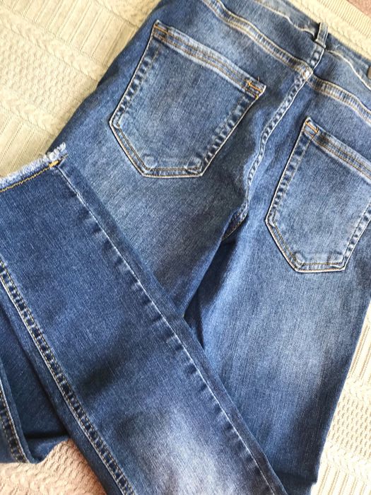 Джинси Only XS-S