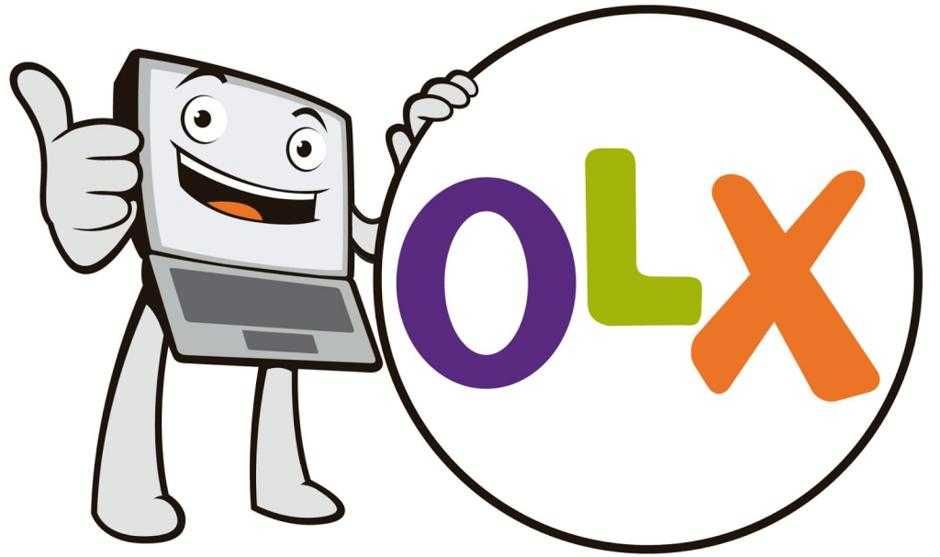 Wybrana Czapka Bejsbolówka DSQUARED2 - Z Przesyłką OLX