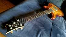 Gitara PRS CE-22 2003