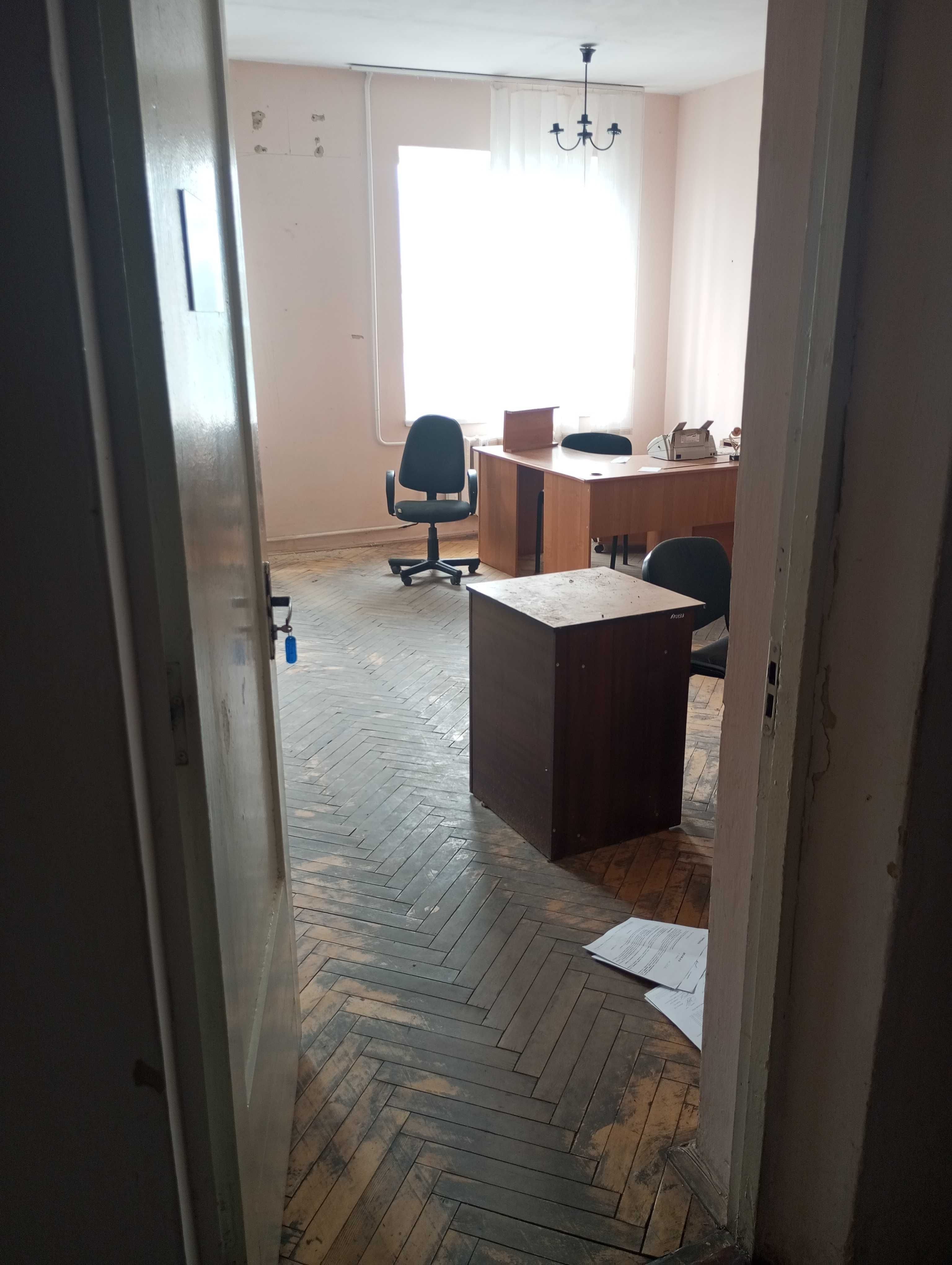 Нежитлові приміщення - м. Рівне