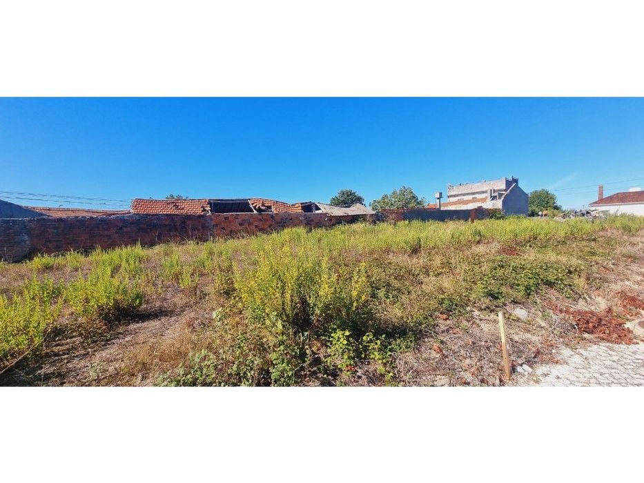 Terreno a Venda com boa exposição solar com projeto em aprovação!