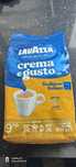 Kawa Lavazza 3 kg.