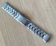 Garmin bransoleta tytanowa fenix epix QuickFit 22mm