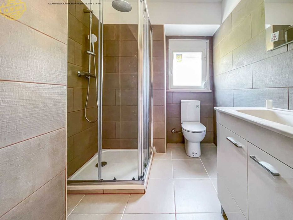 Moradia Bi Familiar Coimbra