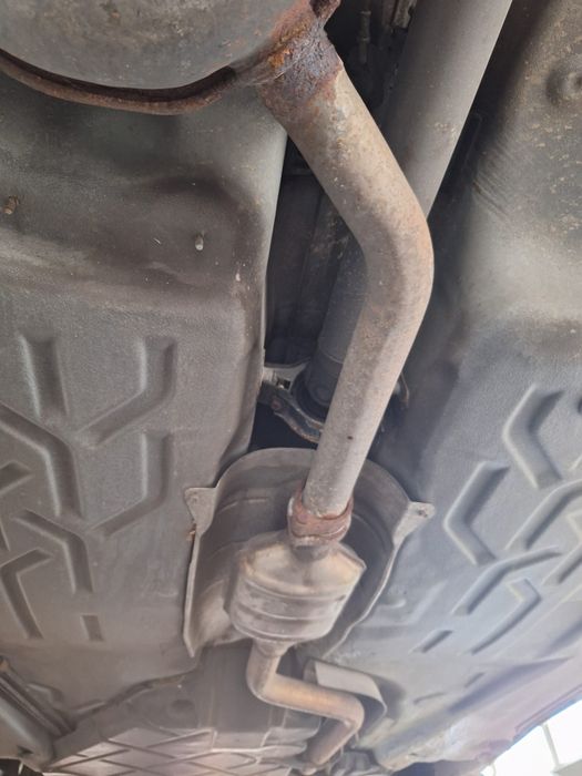 Śliczny Mercedes 190 D Dla Kolekcjonera 1 Właściciel 13 lat Garażowany