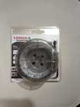 Otwornica lexon diamond 64 mm