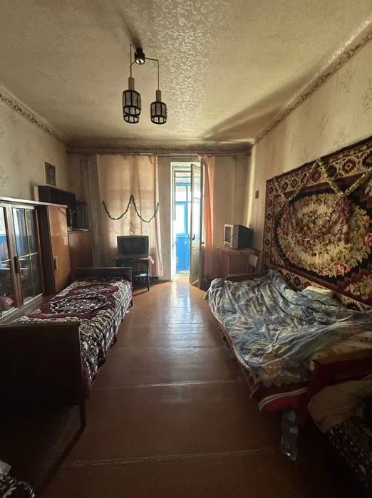 Продам 2х комнатную квартиру, Аношкина, Навигатор. А