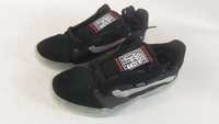 Sneakersy niskie Evdnt Ultimatewaf 34,5