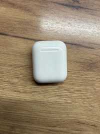 Apple Airpods 1st generation