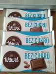 Bez cukru.   .     . :