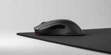 Zowie EC2-DW / S2-DW / ZA13-DW/ FK2-DW 4K 4000 герц Игровая мышь