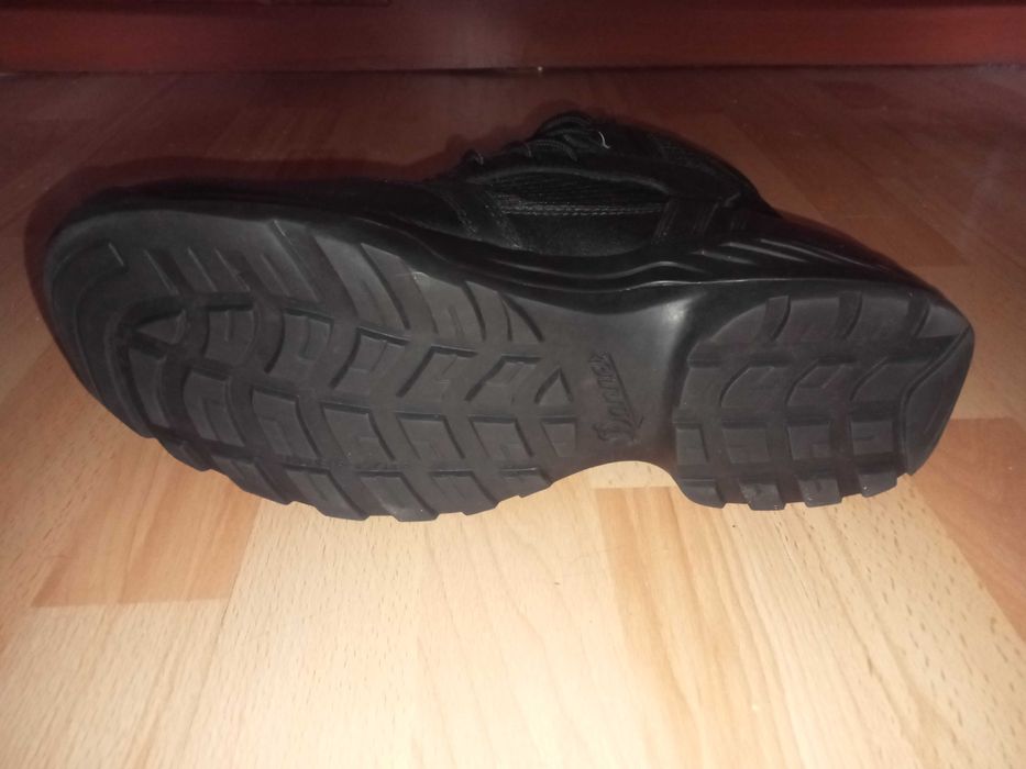 Ботинки Danner GTX Lowa Salomon Haix Salewa 5.11