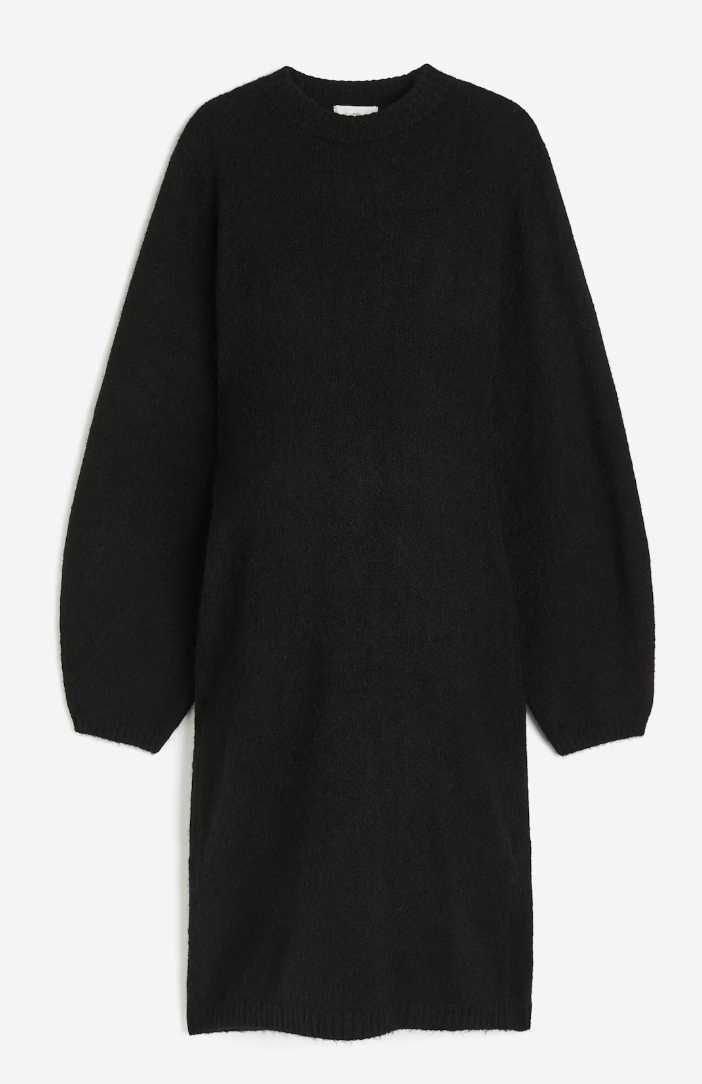 Ubrania ciążowe rozmiar M lub 36 H&M i Formommy