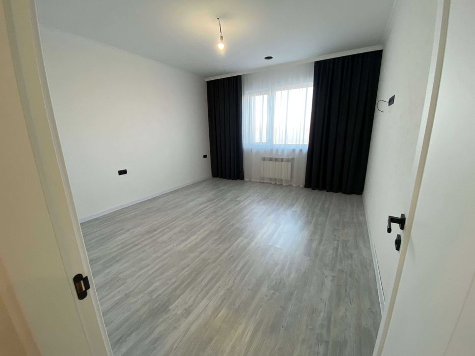 Продаж нового мебльованого будинку з ремонтом в КМ Міжріччя | Межречье