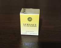 versace yellow diamond 5 ml