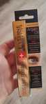Eveline Lash Booster SOS serum do rzęs odżywka 5w1 Nowa