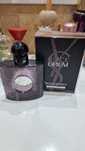Flakon po perfumach Black Opium 50ml