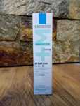 La roche Posay Effaclar Duo +M 40 ml