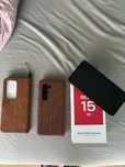Xiaomi redmi 15 5g 8/256gb za gotówke bez rat