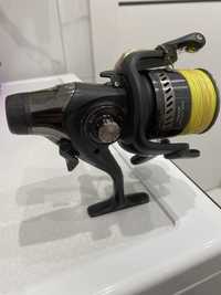 Daiwa emcast BR 4000А