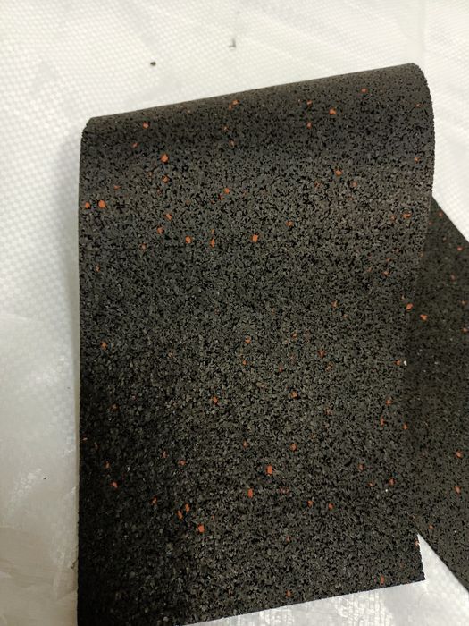 Mata antypoślizgowa  60cmx15cmx3mm