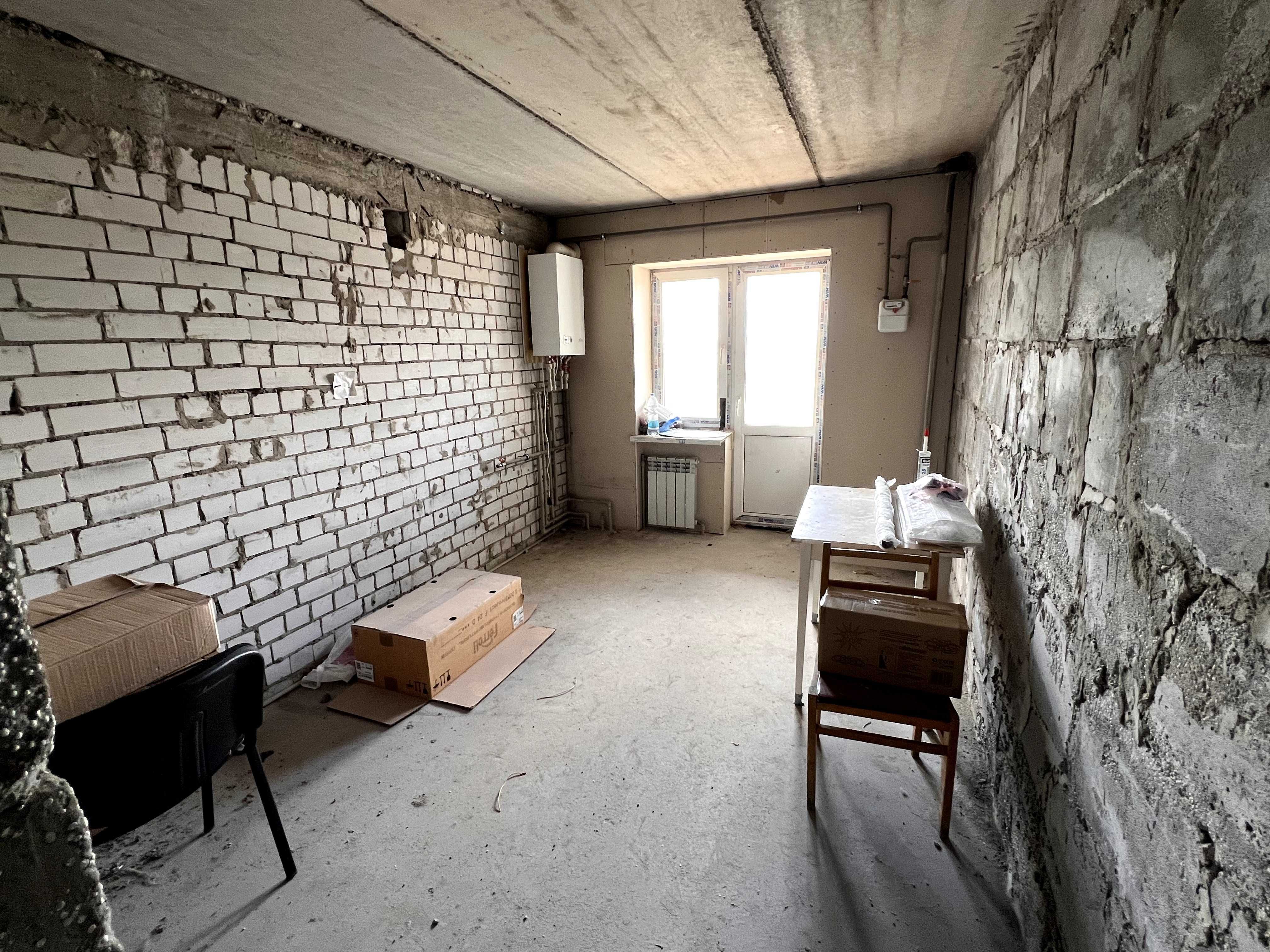 АКТУАЛЬНО! 3к в ЖК Зоряный, Дафи, Гагарина, Подстанция ЭКСКЛЮЗИВ КЛЮЧИ