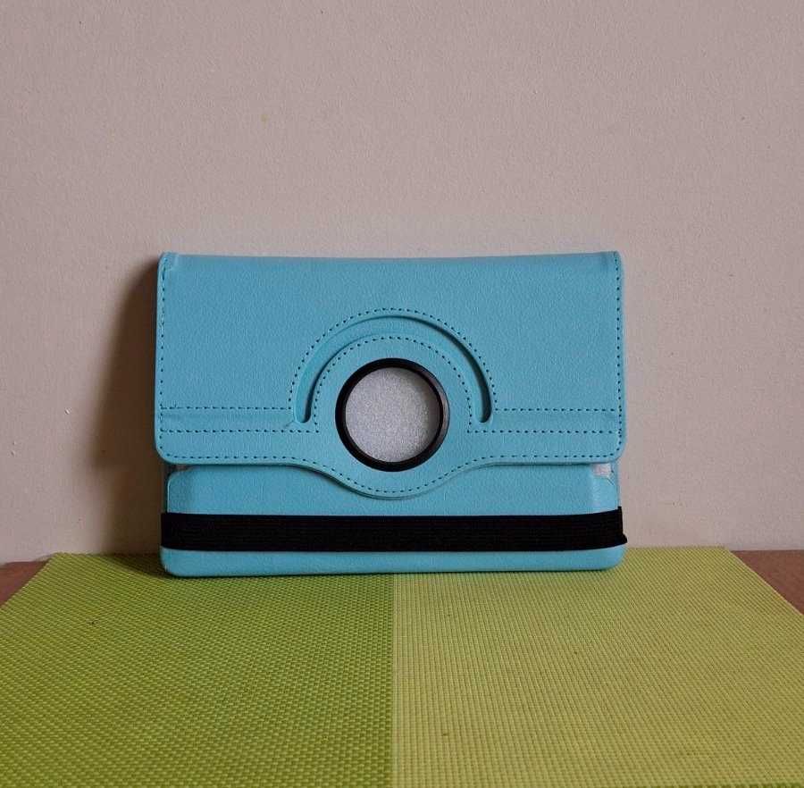 Sprzedam Etui na tablet