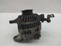 Alternador NISSAN Almera I Sedan (N15)