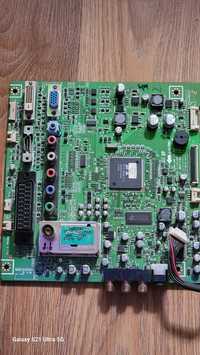 Main board BN91-01223F/EADP-57DF Samsung