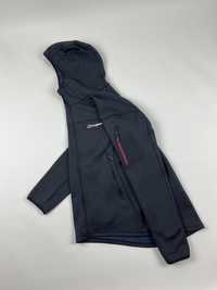 Berghaus Termo Fleece Jacket