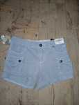 Nowe spodenki szorty Tommy Hilfiger 77806xs
