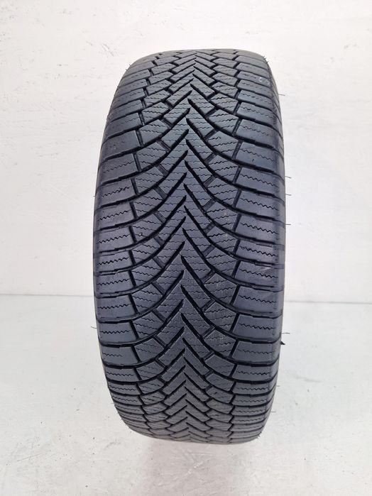 Opona Lassa Multiways 2 205/60r16 96V