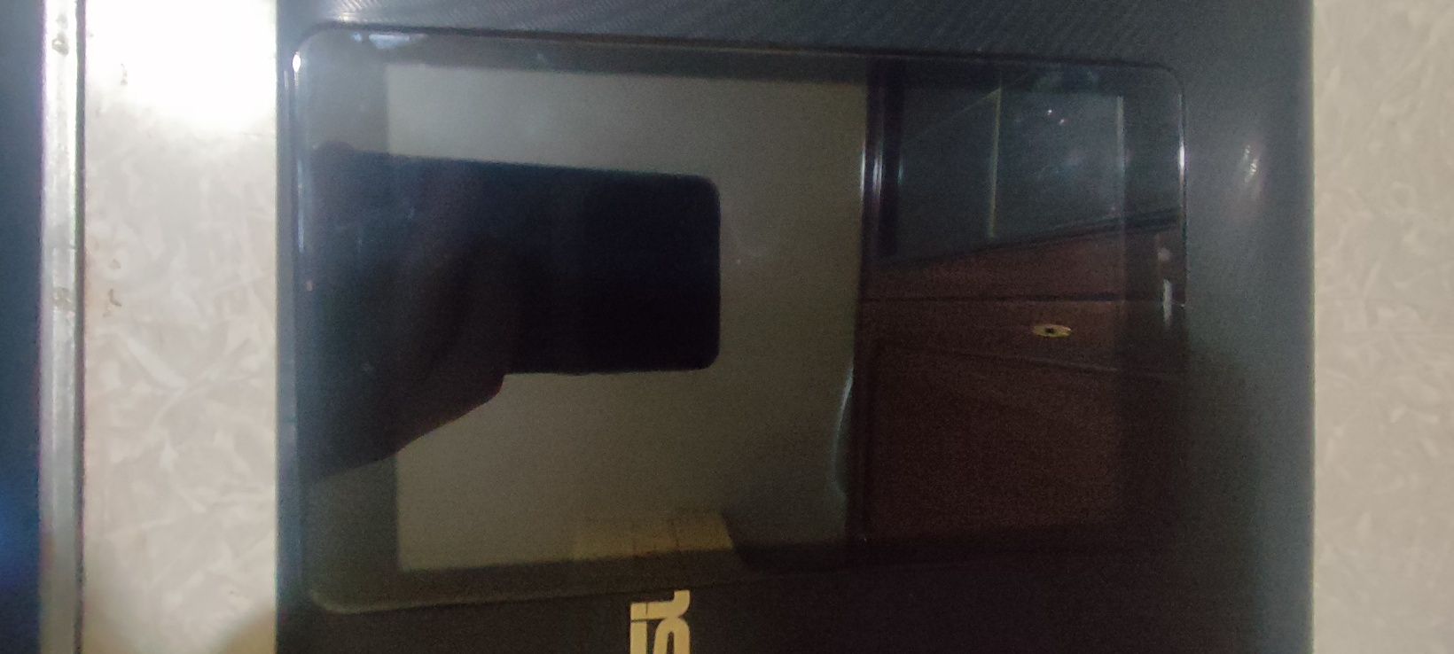 Nomi Corsa 3 lte C070030
В хорошем состоянии