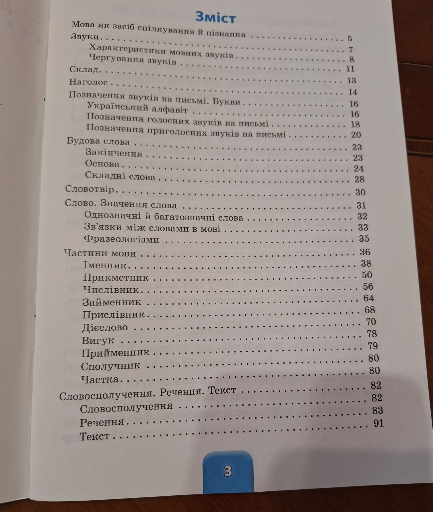 Шкільні довіднички укр мова, маиематика 1-4 клас, діагностувальні робо