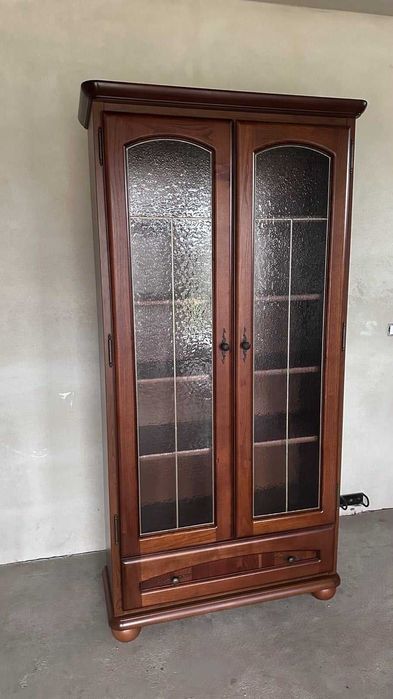 Witryna Bawaria BRW stan bdb wysylka dowoz