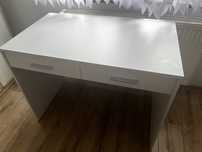Sprzedam nowe biurko