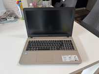 Laptop Asus R541U i3-7100 RAM 4GB, SSD 240GB
