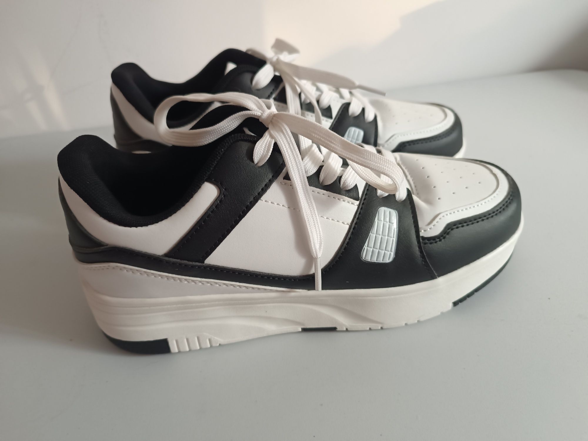 Buty rolki wrotki butorolki butowrotki