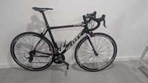 Vendo Scott Estrada M