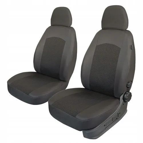 ATRA Pokrowce samochodowe Comfort 1+1 T08