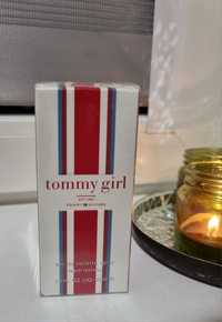 Tommy Hilfiger 30ml