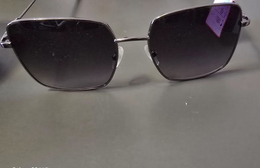 Okulary przeciwsłoneczne Cevin Klain